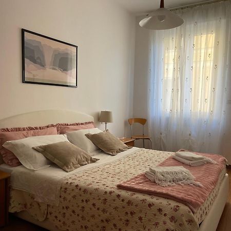 Casa Marvana 2, Near The Ferry To Cinque Terre ラ・スペツィア エクステリア 写真