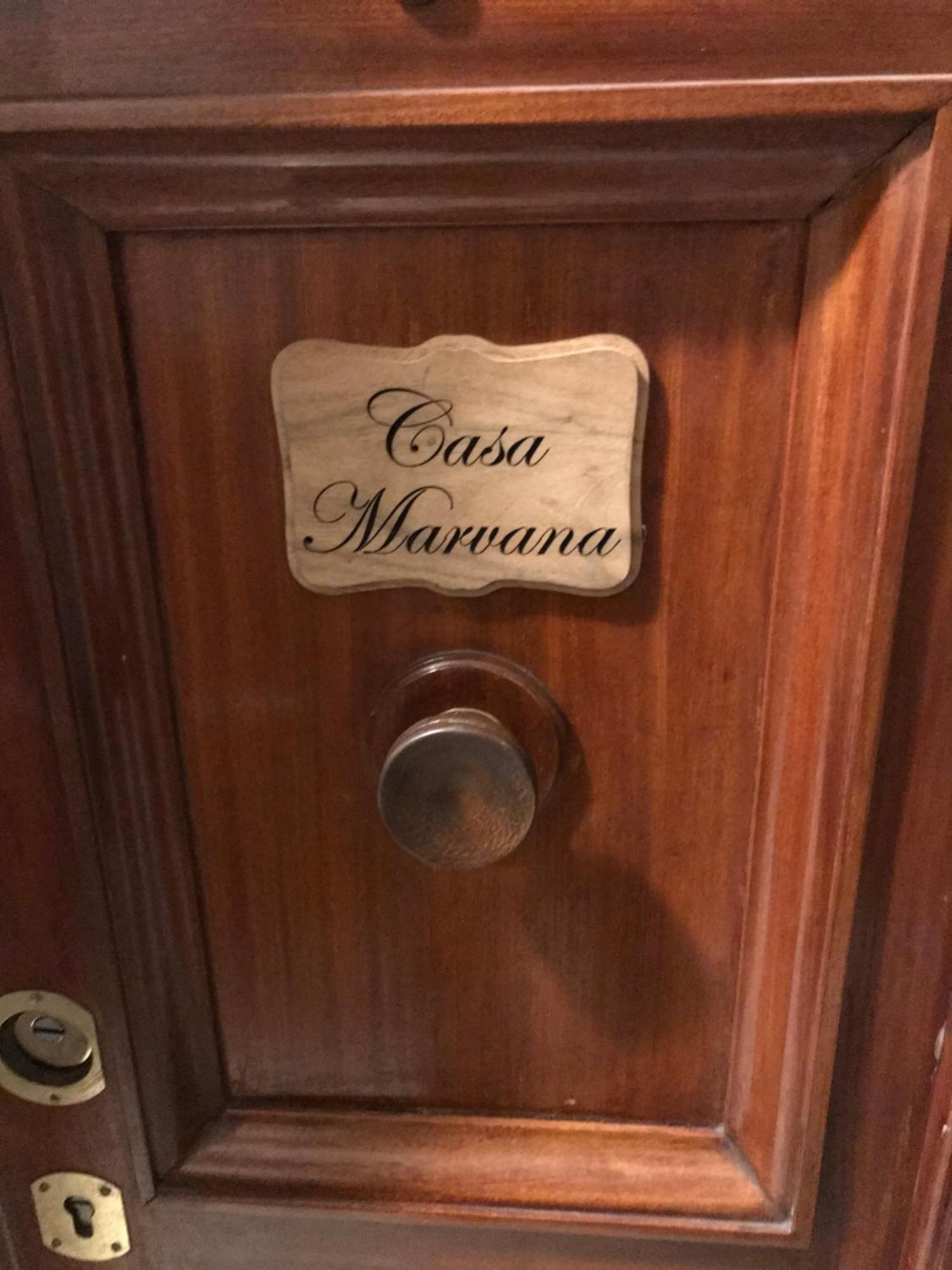 Casa Marvana 2, Near The Ferry To Cinque Terre ラ・スペツィア エクステリア 写真