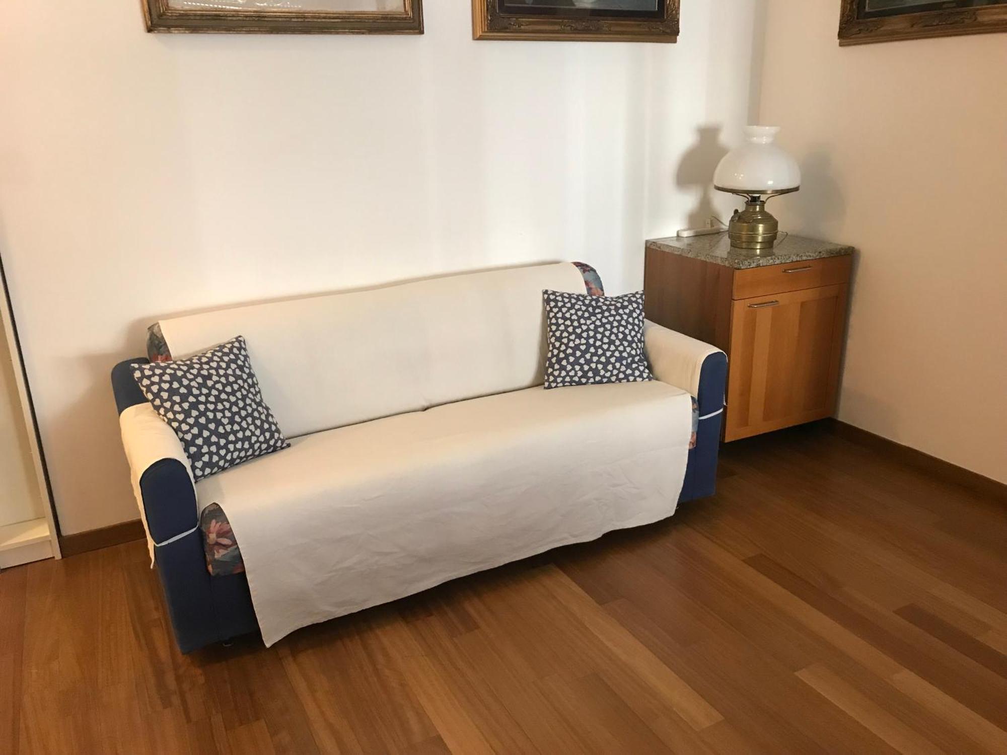 Casa Marvana 2, Near The Ferry To Cinque Terre ラ・スペツィア エクステリア 写真