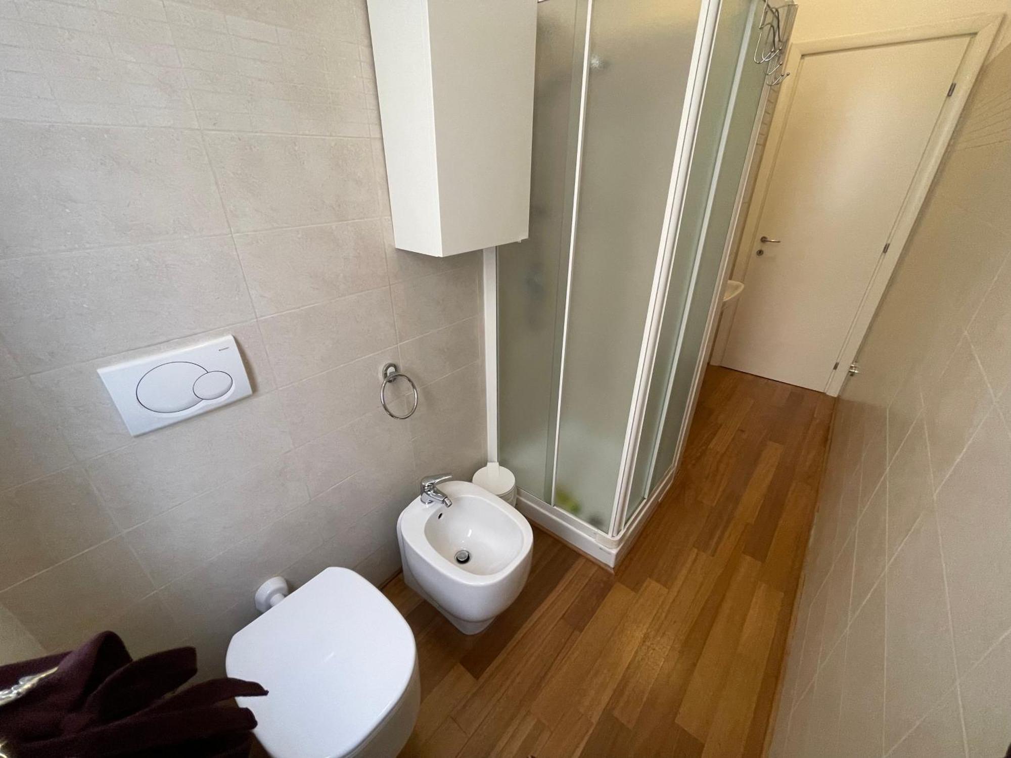 Casa Marvana 2, Near The Ferry To Cinque Terre ラ・スペツィア エクステリア 写真