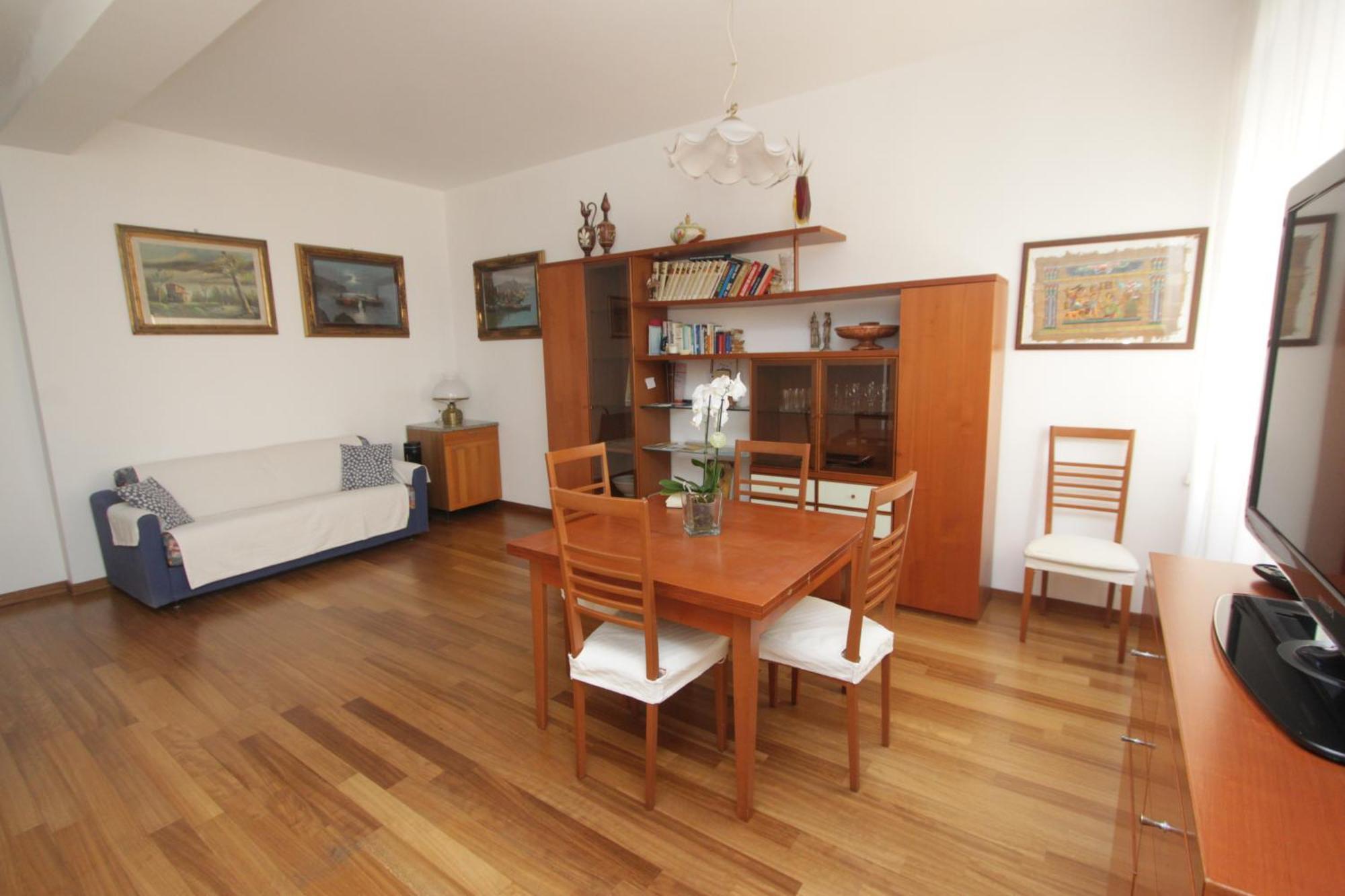Casa Marvana 2, Near The Ferry To Cinque Terre ラ・スペツィア エクステリア 写真